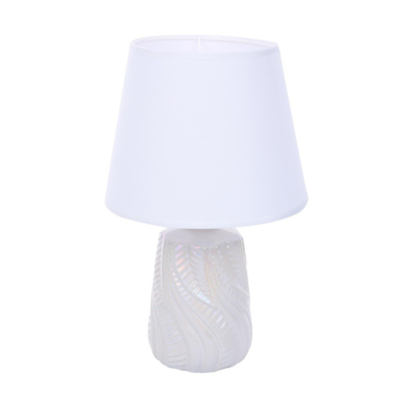 Настольная лампа LUMION SINNA 8212/1T