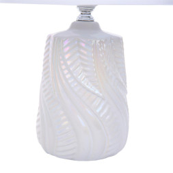 Настольная лампа LUMION SINNA 8212/1T