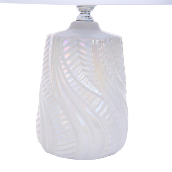 Настольная лампа LUMION SINNA 8212/1T