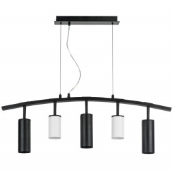 Подвесная люстра Lightstar RULLO LR735362873