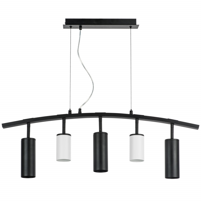 Подвесная люстра Lightstar RULLO LR735362873