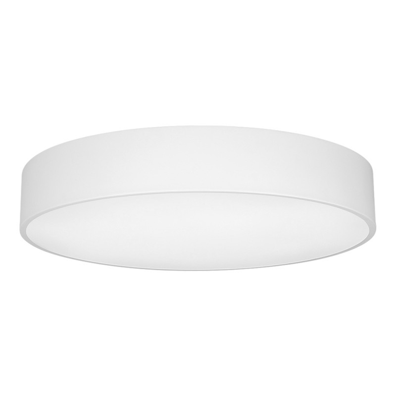 Потолочный светильник Arlight SP-TOR-PILL 022130(1)