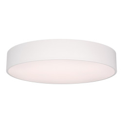 Потолочный светильник Arlight SP-TOR-PILL 022130(1)