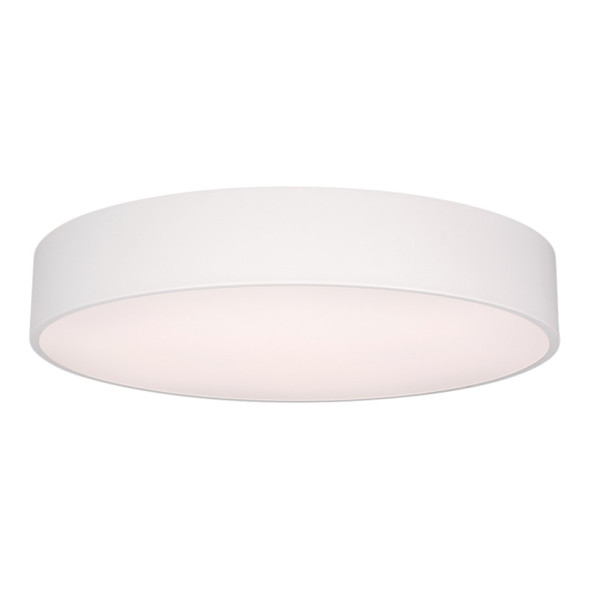 Потолочный светильник Arlight SP-TOR-PILL 022130(1)