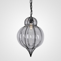 Подвесной светильник ImperiumLoft Cove 314528-23