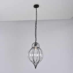 Подвесной светильник ImperiumLoft Cove 314528-23