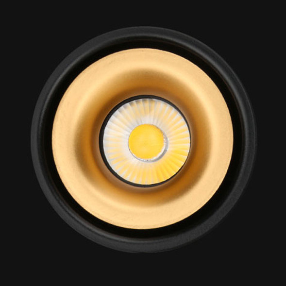 Накладной точечный светильник ImperiumLoft 191830-26