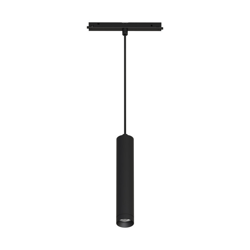 Магнитный трековый светильник Arlight MAG-ORIENT 035713