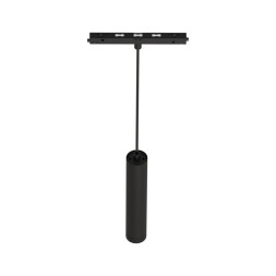 Магнитный трековый светильник Arlight MAG-ORIENT 035713