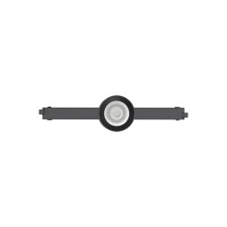 Магнитный трековый светильник Arlight MAG-ORIENT 035713