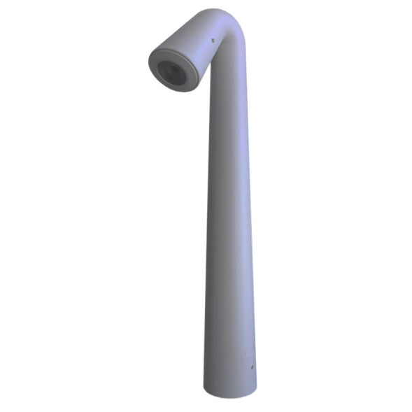 Садово-парковый светильник Fumagalli ST1.531.000.LXZ1L STEVEN