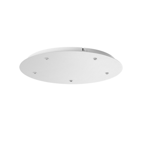 База накладная Odeon Light PENDANT 5054/KW