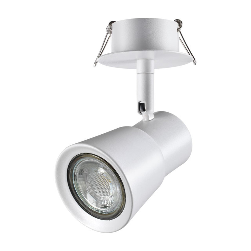 Спот Novotech MOLO 370931