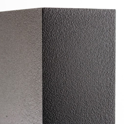 Накладной точечный светильник Nowodvorski GAP 9384