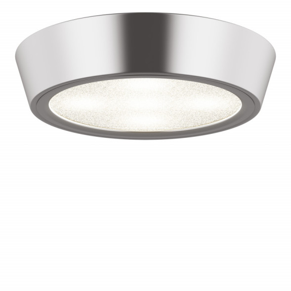 Точечный влагозащищенный светильник Lightstar URBANO 214994