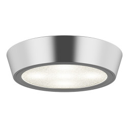 Точечный влагозащищенный светильник Lightstar URBANO 214994