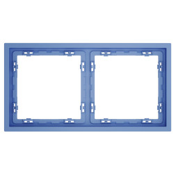 Рамка VOLTUM S70 VLS100215