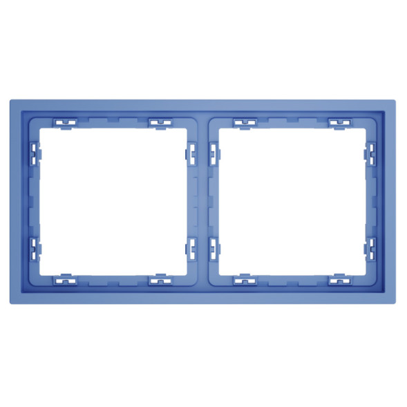 Рамка VOLTUM S70 VLS100215