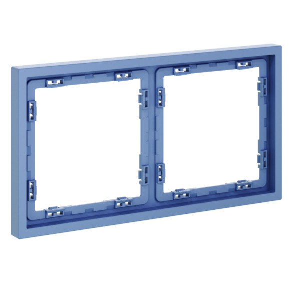 Рамка VOLTUM S70 VLS100215