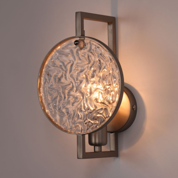 Бра MW-Light Илоника 451022701