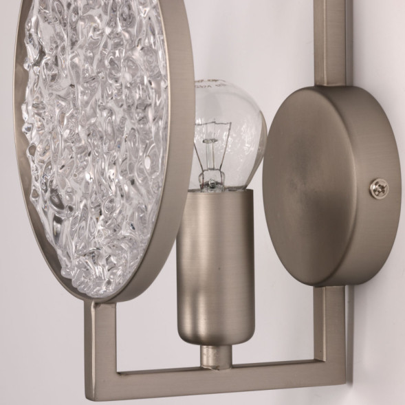 Бра MW-Light Илоника 451022701