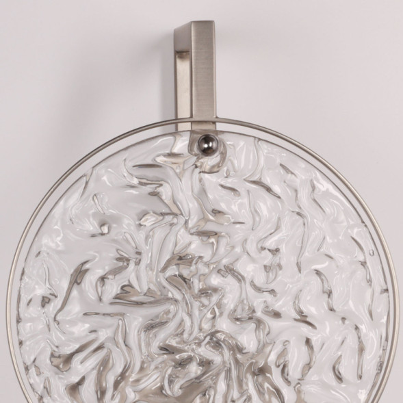 Бра MW-Light Илоника 451022701