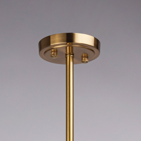 Люстра на штанге MW-Light Илвита 624010806