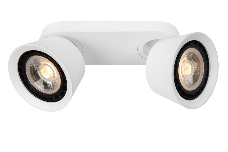 Спот LUCIDE TRIGONO 09936/02/31