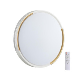 Бра Sonex VELIO 7612/DL