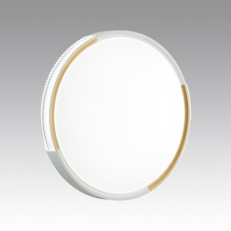 Бра Sonex VELIO 7612/DL