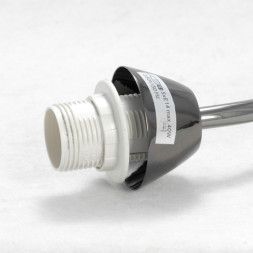 Потолочная люстра Lussole Seminole GRLSP-8280