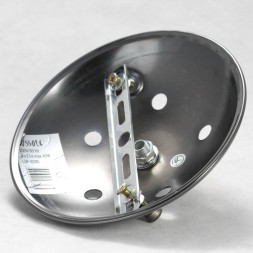 Потолочная люстра Lussole Seminole GRLSP-8280