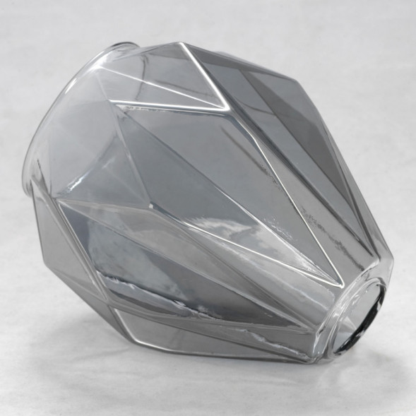 Потолочная люстра Lussole Seminole GRLSP-8280