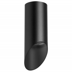 Накладной точечный светильник Lightstar RULLO R43737