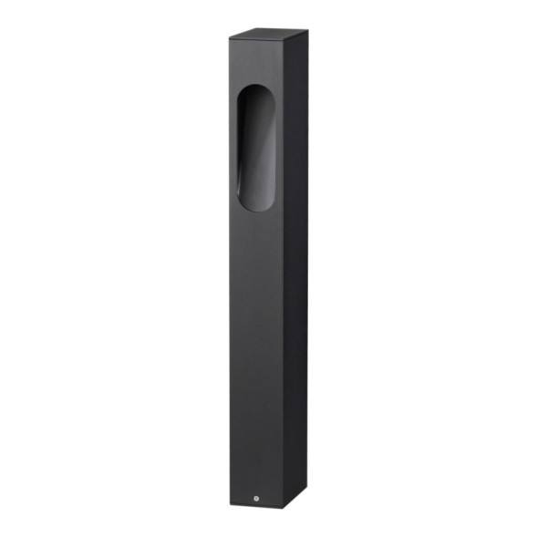 Садово-парковый светильник Odeon Light NATURE 6658/10GL