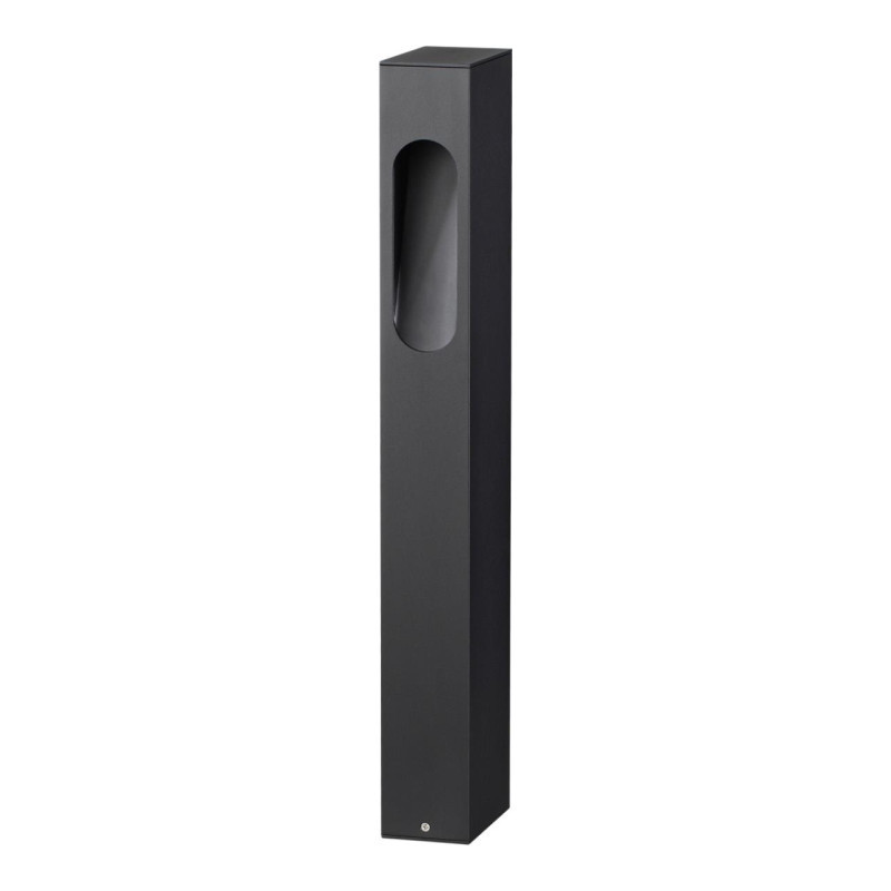 Садово-парковый светильник Odeon Light NATURE 6658/10GL