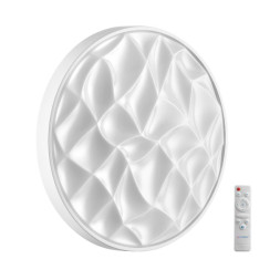 Потолочный светильник Sonex GITUM 7672/EL