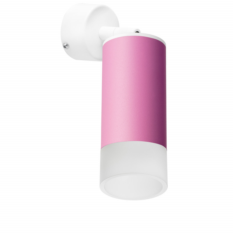 Детский спот Lightstar RULLO RB43231