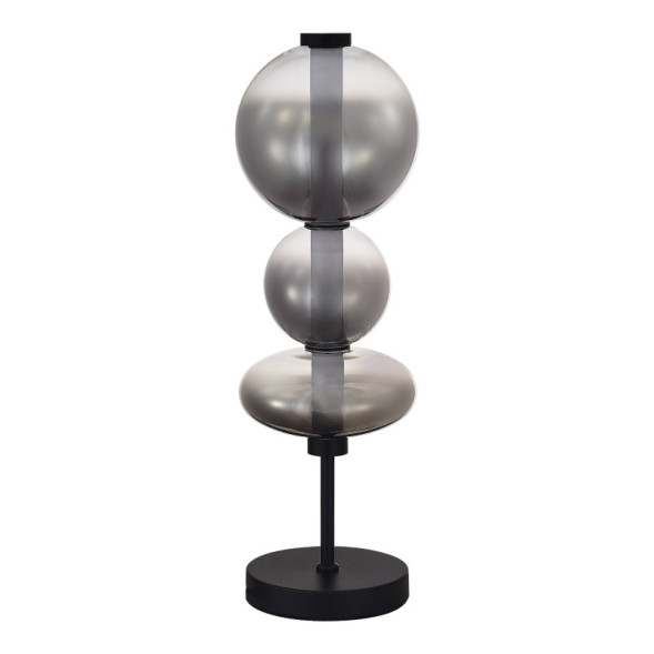 Настольная лампа ST-Luce SL6119.404.18 PERLINA