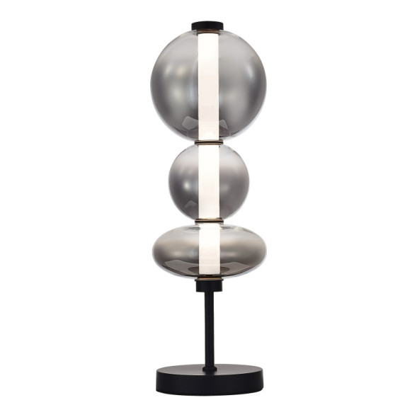 Настольная лампа ST-Luce SL6119.404.18 PERLINA