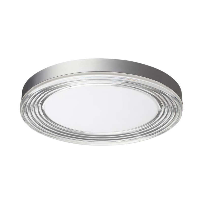 Потолочный светильник Sonex INFINITA 7728/112L