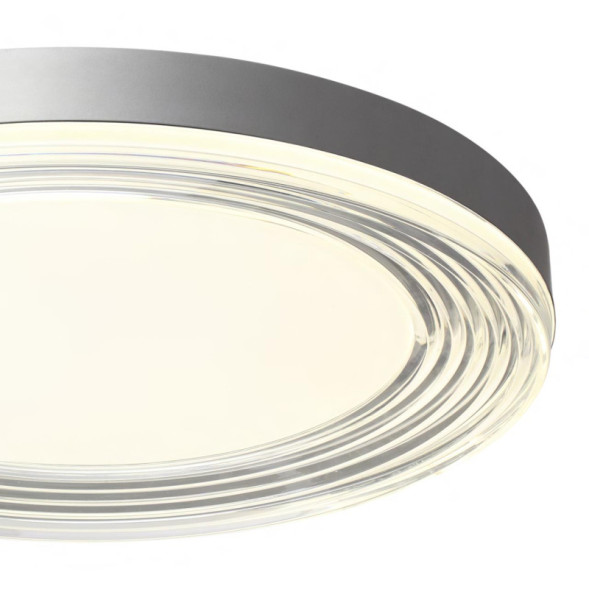 Потолочный светильник Sonex INFINITA 7728/112L