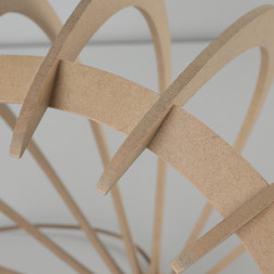 Подвесной светильник Nowodvorski Ika 4174