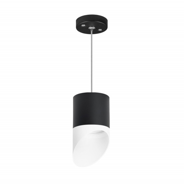 Подвесной светильник Lightstar RULLO RP348786