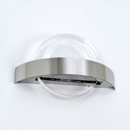 Бра MODELUX MS.1510.250 CR