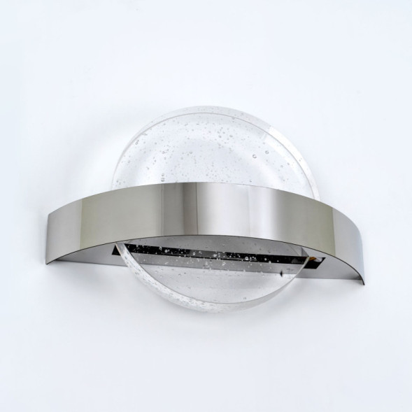 Бра MODELUX MS.1510.250 CR