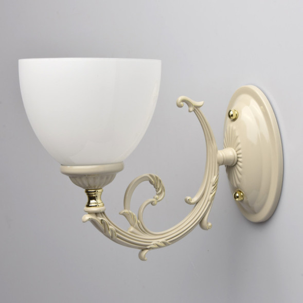 Бра MW-Light Ариадна 450022901