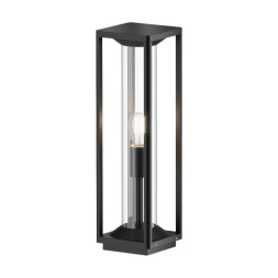 Садово-парковый светильник Maytoni CELL O452FL-01GF1