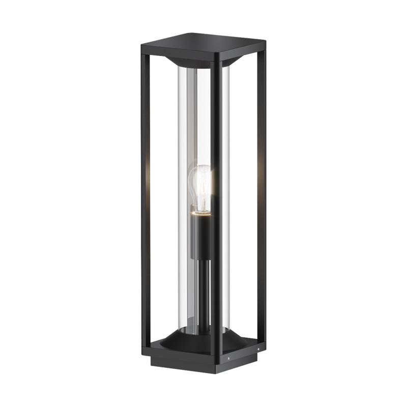 Садово-парковый светильник Maytoni CELL O452FL-01GF1