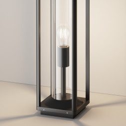 Садово-парковый светильник Maytoni CELL O452FL-01GF1